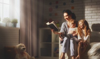 生平所为未尝有不可对人言者出自 平生所为之事,无有不可语人者的意思