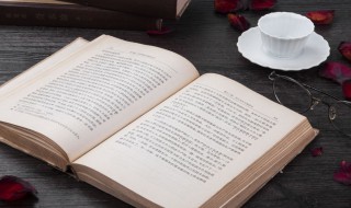 耐寒唯有东篱菊金粟初开晓更清的意思 耐寒唯有东篱菊金粟初开晓更清解释