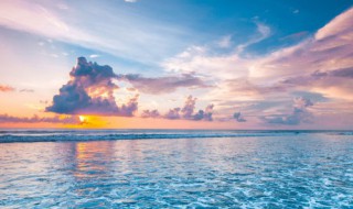 好风凭借力送我上青云的意思 好风凭借力送我入青云 什么意思