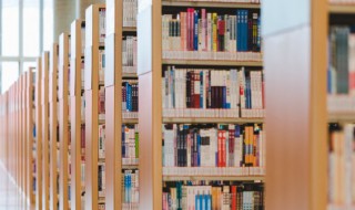 三国成语典故400字(三国四字成语历史典故)