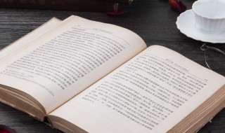 诗经中的成语（诗经中的经典名句）