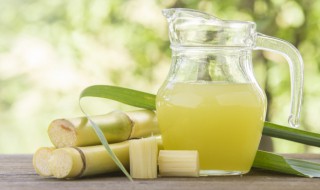 这个水果补气血比阿胶还厉害 除了吃阿胶补气血外还有什么