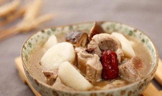 大雪节气保暖正当时应该吃什么（大雪节气保暖正当时应该吃什么菜）