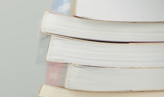 其馀七匹亦殊绝迥若寒空动烟雪的意思 其馀七匹亦殊绝迥若寒空动烟雪的意思是什么