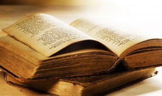 出自古代诗词的成语（出自古代诗词的成语）