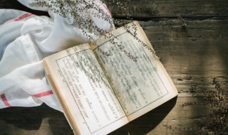 万死一生的成语故事及解释（万死一生的成语故事及解释图片）