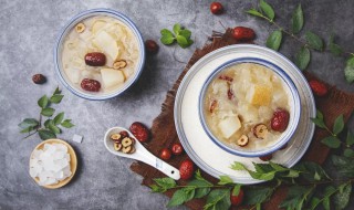 冬至养生吃什么好 冬至养生吃啥