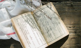 关于以强凌弱的成语故事 恃强凌弱的成语故事