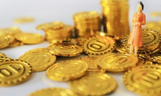 一字千金的成语故事典故(一字千金的成语故事典故有哪些)