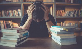 尺短寸长的成语故事 尺短寸长是成语吗