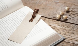 气喘吁吁的成语故事（气喘吁吁的成语故事有哪些）