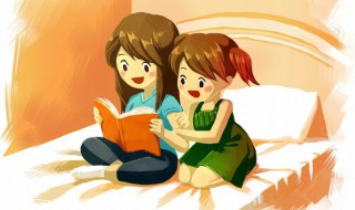 狼心狗行成语解释及故事（狼心狗行是什么生肖）