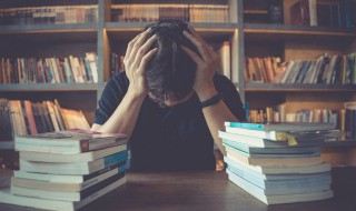 破釜沉舟出自什么历史典故(破釜沉舟出自什么历史典故和典故)