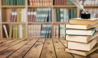 先斩后奏的成语故事（先斩后奏的成语故事视频）