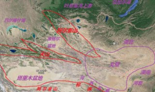 兀良哈简介 兀良哈和兀良卫