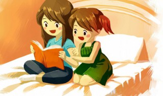 光恶不善的成语故事（光恶不善的意思）