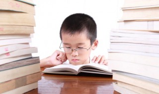 孤注一掷的成语故事（孤注一掷的成语故事及解释）