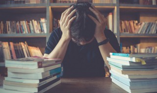 黄菊散芳丛清泉凝白雪的意思