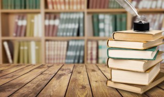 中秋佳月最端圆老痴顽见多番的意思（中秋佳月最端圆解释）