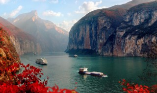 江南几日又天涯谁与寄相思 江南几日又天涯,谁与寄相思?