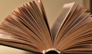 栩栩如生的故事 栩栩如生的故事50字