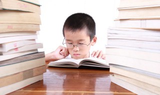 耻居王后的成语故事 耻居王后成语接龙