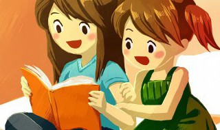 初中生必须了解的一个的成语故事 适合初中生的成语故事大道理