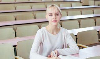 小学生必备简短有趣的历史典故有哪些 小学生需要知道的历史典故