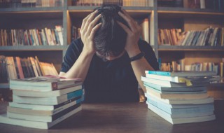 群策群力的成语故事及出处（群策群力的成语故事及出处简短）