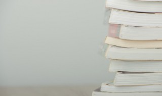 唐朝历史的成语典故（有关唐朝历史成语的故事）