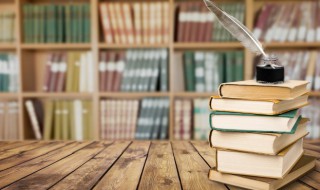 出自红楼梦的成语大全 出自红楼梦的成语大全有哪些