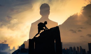 清晨激励正能量语录 清晨激励正能量语录图片