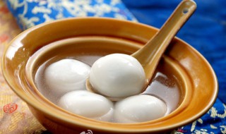 全国各地冬至吃什么?（全国各地冬至吃什么）