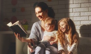 最短的成语故事 最短的成语故事20字