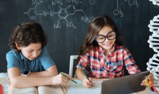 冀的组词(冀的组词是什么)