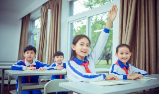 丰怎么组词语(叠词四字词语)