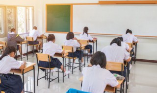 模糊的糊组词（模糊的拼音）