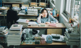 敝组词和拼音 敝组词和拼音字