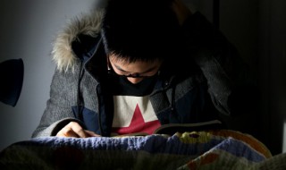 咋组词（蝠组词）