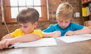 畴组词（畴的意思）