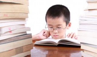 地址的址组词 临组词