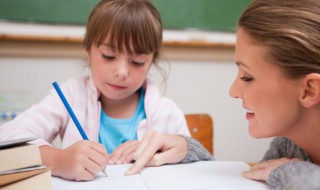 剁组词 剁组词和拼音