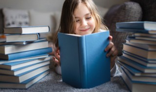 爆炸的爆组词(爆炸的爆组词组词)