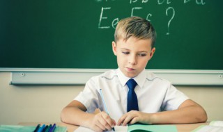 寻组词（寻组词组）