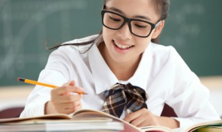 尺的组词（尺的组词一年级上册）