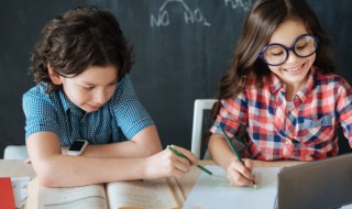 字典的典组词 查词语字典