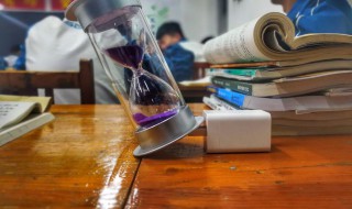 写字的写组词（丛字组词）