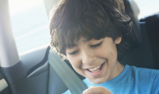 沙雕网名短一点 很贱又欠揍的六字网名