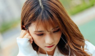 女生超可爱的网名（奶凶奶凶可爱网名）