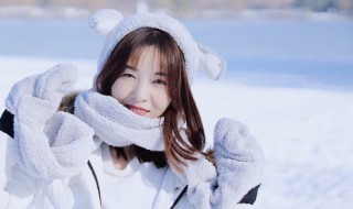 2021网名女可爱 2021女孩网名可爱甜美网名